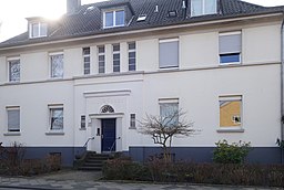 Katharinenstraße 20, Düsseldorf-Gerresheim (2)