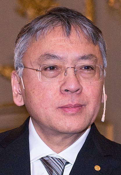 File:Kazuo Ishiguro in Stockholm 2017 02 (cropped).jpg