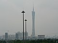 Kecun, Haizhu, Guangzhou, Guangdong, China - panoramio.jpg