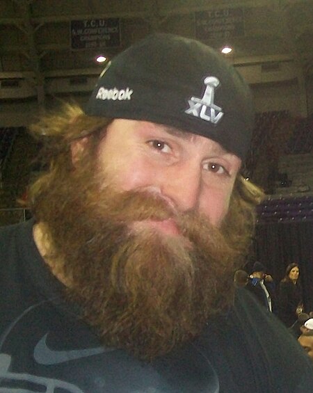 Tập_tin:Keisel_closeup.jpg