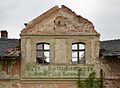 Kielcza (Keltsch, Keilerswalde) - Gasthaus Franz Krawietz