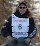 Ken Anderson - 2013 Iditarod Ceremonial Start.jpg