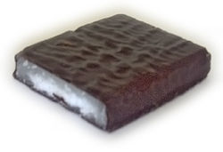 Kendal mint cake modified.jpg