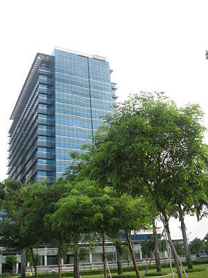 Keppel Bay Tower.JPG