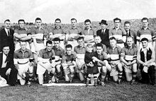 Kerry football team 1939.jpg