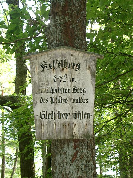 File:Kesselberg schild.jpg