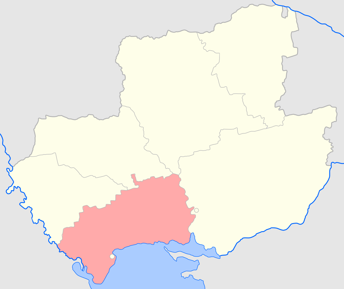 File:Kherson Governorate Odessky uezd.svg