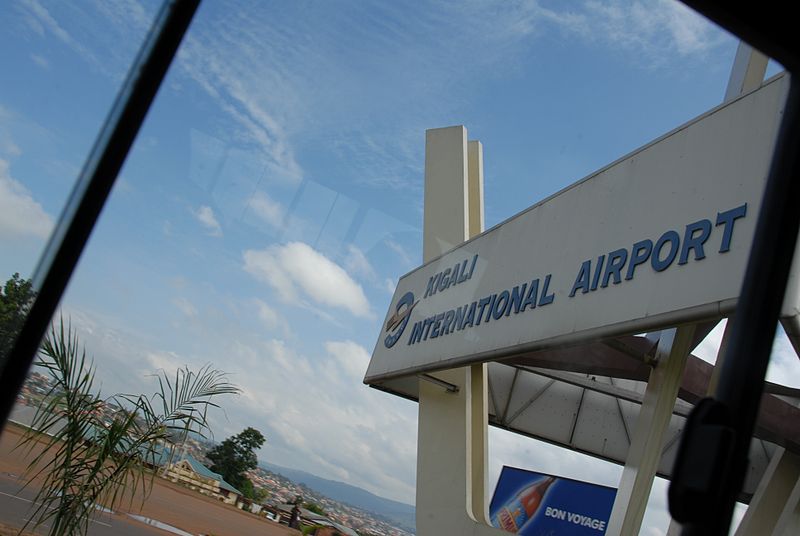 File:Kigali airport - Flickr - Dave Proffer.jpg