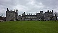 Kilkenny Castle (April, 2014).jpg