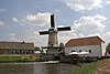 Kilsdonkse Molen op 10-5-2009.jpg