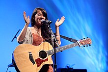 Kina Grannis (7485344252) .jpg