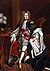 King George I by Sir Godfrey Kneller, Bt (3).jpg