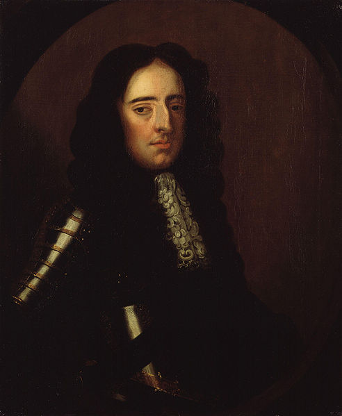 File:King William III by William Wissing.jpg