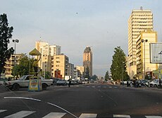 Kinshasa downtown.jpg