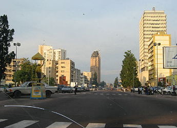 Kinshasa downtown.jpg
