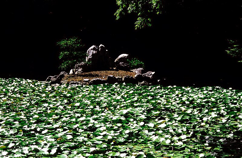 File:Kioto; Shoseien (2005) 04.jpg