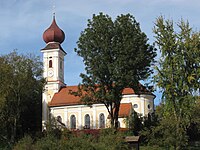 KirchbergKirche Kirchberg-03.JPG