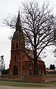 Kirche Frankendorf (Ruppin).jpg