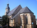 Kirche Schmölln.JPG