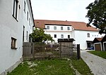 Klosterbräu Seemannshausen-3.JPG