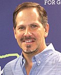 Knute Buehler Kandydat.jpg