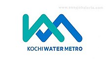 Kochi Water Metro.jpg
