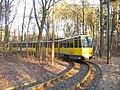 Koepenick - Krankenhaus Sudseite (Koepenick - Hospital Southside) - geo.hlipp.de - 31577.jpg