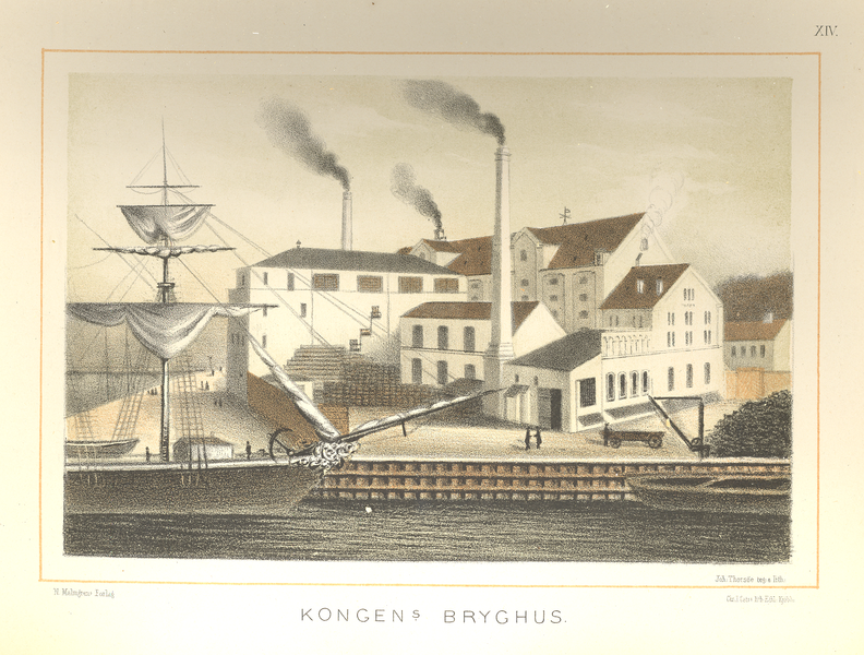 File:Kongens Bryghus 1888.png