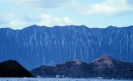 Koolau Range.jpg