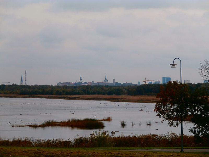 File:Kopli Bay at Rocca al Mare Kool Tallinn 28 September 2016.jpg