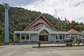 KotaKinabalu Sabah SeventhDayAdventistChurch-01.jpg