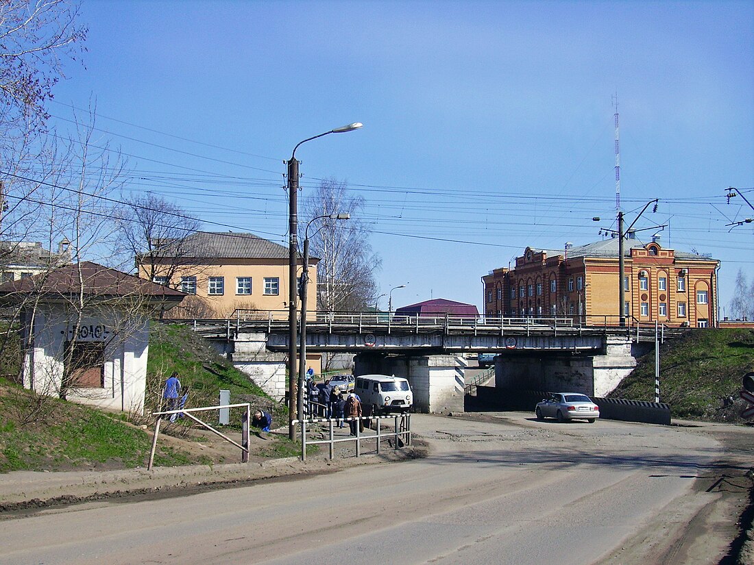 Kotélnich