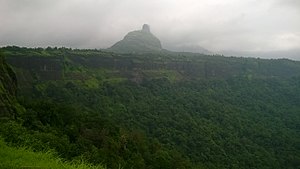 Kothaligad Fort1.jpg