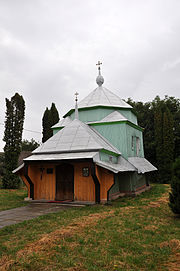 Kotsuriv Wooden Church RB.jpg