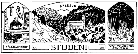 Kreševo 1930.gif