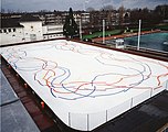 Eisstadion Köln, 2012