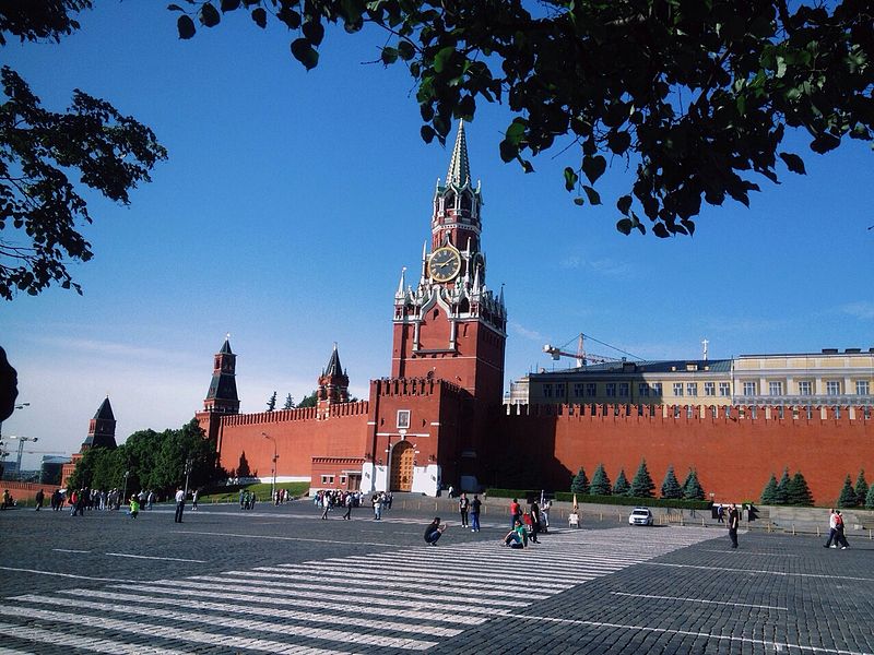 File:Kremlin de Moscú.jpg