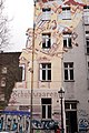 Kreuzberg, Berlin, Germany - panoramio (12).jpg