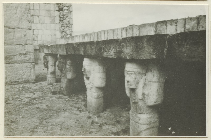 File:Krigarnas tempel - SMVK - 0307.f.0046.tif