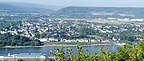 Linz am Rhein - Niemcy