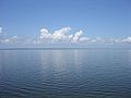Thumbnail for Kuybyshev Reservoir