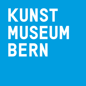 Kunstmuseum Bern Logo.svg