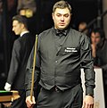 Miniatura para Kurt Maflin