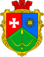 Герб