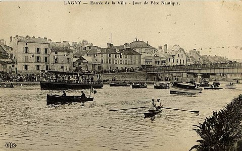 L2390 - Lagny-sur-Marne - Bords de Marne.jpg