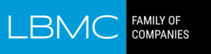 LBMC Logo Updated.png