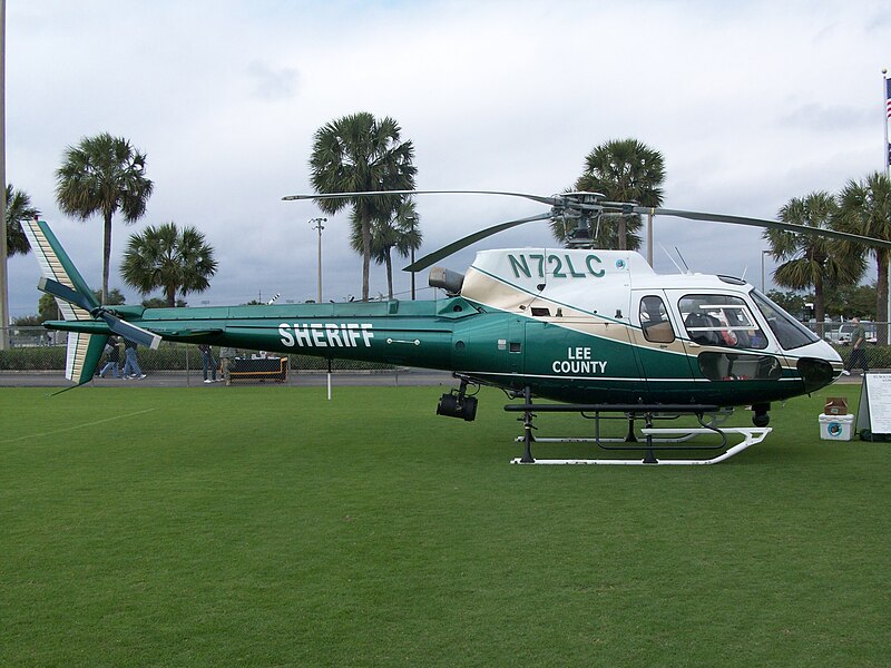 File:LCSO Eurocopter AS350.JPG