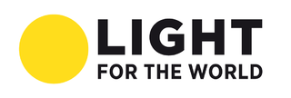 <span class="mw-page-title-main">Light for the World</span>