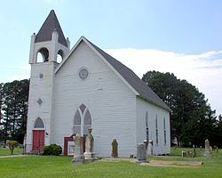 LRWalls - St. Petrus Methodist Church.jpg