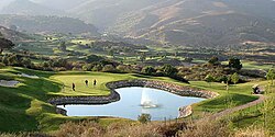 La-Cala-Resort-Golf.jpg